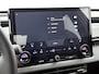 Toyota C-HR / C-HR+ Executive AWD 77 kWh | Pano | JBL | Navigatie | Stoel&Stuurverwarming |