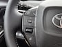 Toyota C-HR / C-HR+ Executive AWD 77 kWh | Pano | JBL | Navigatie | Stoel&Stuurverwarming |