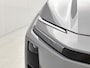 Toyota C-HR / C-HR+ Executive AWD 77 kWh | Pano | JBL | Navigatie | Stoel&Stuurverwarming |
