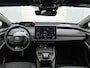 Toyota C-HR / C-HR+ Executive AWD 77 kWh | Pano | JBL | Navigatie | Stoel&Stuurverwarming |