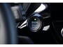 Ford Fiesta 1.0 EcoBoost Titanium, NL, CarPlay, clima, camera