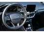 Ford Fiesta 1.0 EcoBoost Titanium, NL, CarPlay, clima, camera