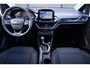 Ford Fiesta 1.0 EcoBoost Titanium, NL, CarPlay, clima, camera