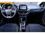 Ford Fiesta 1.0 EcoBoost Titanium, NL, CarPlay, clima, camera