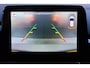 Ford Fiesta 1.0 EcoBoost Titanium, NL, CarPlay, clima, camera