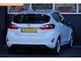 Ford Fiesta 1.0 EcoBoost Titanium, NL, CarPlay, clima, camera