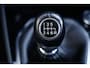 Ford Fiesta 1.0 EcoBoost Titanium, NL, CarPlay, clima, camera