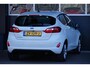 Ford Fiesta 1.0 EcoBoost Titanium, NL, CarPlay, clima, camera