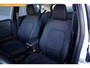 Ford Fiesta 1.0 EcoBoost Titanium, NL, CarPlay, clima, camera