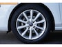 Ford Fiesta 1.0 EcoBoost Titanium, NL, CarPlay, clima, camera