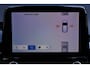 Ford Fiesta 1.0 EcoBoost Titanium, NL, CarPlay, clima, camera
