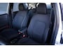 Ford Fiesta 1.0 EcoBoost Titanium, NL, CarPlay, clima, camera
