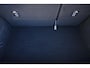 Ford Fiesta 1.0 EcoBoost Titanium, NL, CarPlay, clima, camera