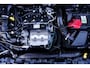 Ford Fiesta 1.0 EcoBoost Titanium, NL, CarPlay, clima, camera