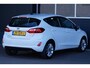 Ford Fiesta 1.0 EcoBoost Titanium, NL, CarPlay, clima, camera