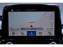 Ford Fiesta 1.0 EcoBoost Titanium, NL, CarPlay, clima, camera