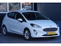 Ford Fiesta 1.0 EcoBoost Titanium, NL, CarPlay, clima, camera