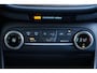 Ford Fiesta 1.0 EcoBoost Titanium, NL, CarPlay, clima, camera