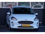 Ford Fiesta 1.0 EcoBoost Titanium, NL, CarPlay, clima, camera