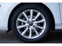 Ford Fiesta 1.0 EcoBoost Titanium, NL, CarPlay, clima, camera