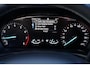 Ford Fiesta 1.0 EcoBoost Titanium, NL, CarPlay, clima, camera