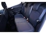 Ford Fiesta 1.0 EcoBoost Titanium, NL, CarPlay, clima, camera