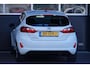 Ford Fiesta 1.0 EcoBoost Titanium, NL, CarPlay, clima, camera
