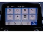 Ford Fiesta 1.0 EcoBoost Titanium, NL, CarPlay, clima, camera