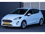 Ford Fiesta 1.0 EcoBoost Titanium, NL, CarPlay, clima, camera