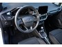 Ford Fiesta 1.0 EcoBoost Titanium, NL, CarPlay, clima, camera