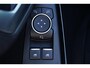 Ford Fiesta 1.0 EcoBoost Titanium, NL, CarPlay, clima, camera