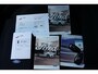 Ford Fiesta 1.0 EcoBoost Titanium, NL, CarPlay, clima, camera