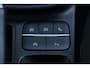 Ford Fiesta 1.0 EcoBoost Titanium, NL, CarPlay, clima, camera