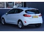 Ford Fiesta 1.0 EcoBoost Titanium, NL, CarPlay, clima, camera