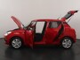 Suzuki Swift 1.2 Select