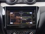 Suzuki Swift 1.2 Select