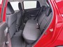Suzuki Swift 1.2 Select
