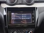 Suzuki Swift 1.2 Select