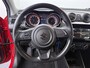 Suzuki Swift 1.2 Select