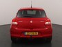 Suzuki Swift 1.2 Select