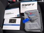Suzuki Swift 1.2 Select