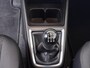 Suzuki Swift 1.2 Select