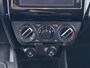 Suzuki Swift 1.2 Select