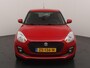 Suzuki Swift 1.2 Select