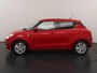 Suzuki Swift 1.2 Select