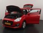 Suzuki Swift 1.2 Select