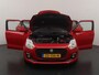 Suzuki Swift 1.2 Select
