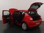 Suzuki Swift 1.2 Select