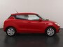 Suzuki Swift 1.2 Select