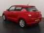 Suzuki Swift 1.2 Select